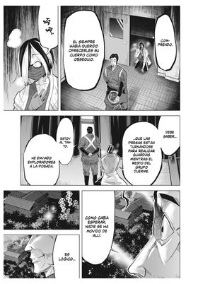 Moguland 03