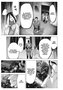 Moguland 03