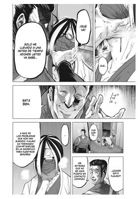 Moguland 03