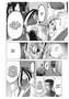Moguland 03
