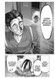 Moguland 03