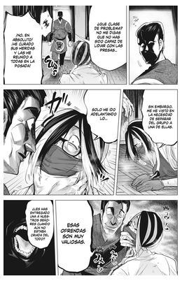Moguland 03