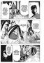 Moguland 03