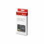 Equip Adaptador DisplayPort a VGA Negro