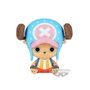 Banpresto Figura One Piece Sofimates Chopper Fish-Man Island Ver PVC 11cm