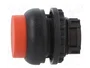 EATON ELECTRIC Interruptor de presión RMQ-Titan rojo 22mm
