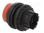 EATON ELECTRIC Interruptor de presión RMQ-Titan rojo 22mm