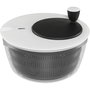 Gefu Salad Spinner ROTARE Plastic Copper