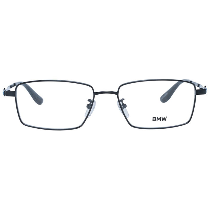 Montura de Gafas Hombre BMW BW5042-H 56001
