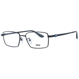 Montura de Gafas Hombre BMW BW5042-H 56001
