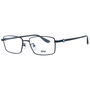 Montura de Gafas Hombre BMW BW5042-H 56001