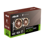ASUS RTX4080S-O16G-NOCTUA NVIDIA GeForce RTX 4080 SUPER 16 GB GDDR6X