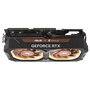 ASUS RTX4080S-O16G-NOCTUA NVIDIA GeForce RTX 4080 SUPER 16 GB GDDR6X