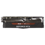 ASUS RTX4080S-O16G-NOCTUA NVIDIA GeForce RTX 4080 SUPER 16 GB GDDR6X