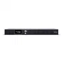 Cyberpower SAI Línea Interactiva OR1500ERM1U 1500VA-900W Formato Rack