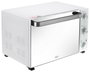 Adler AD 6027 Horno Eléctrico 48L Blanco