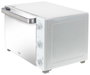 Adler AD 6027 Horno Eléctrico 48L Blanco