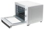 Adler AD 6027 Horno Eléctrico 48L Blanco