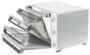 Adler AD 6027 Horno Eléctrico 48L Blanco