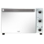Adler AD 6027 Horno Eléctrico 48L Blanco