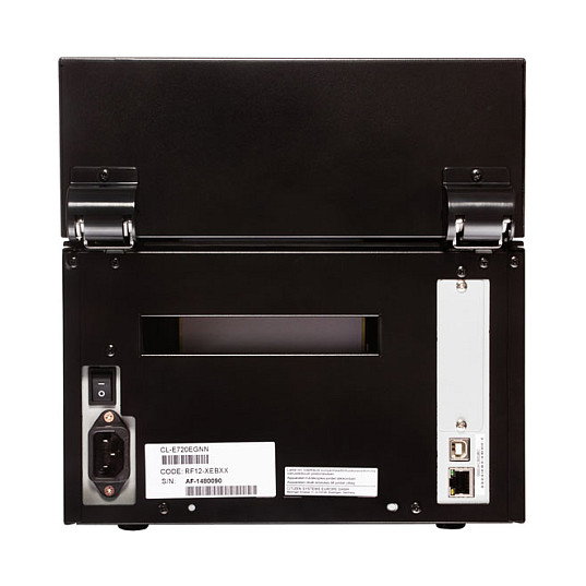 3M Vikuiti Protector de Pantalla ADQC27 para HTC Hermes - Resistente a Rayones, Anti-Reflejante, Dureza >3H 3M Vikuiti Protector de Pantalla ADQC27 para HTC Hermes - Resistente a Rayones, Anti-Reflejante, Dureza >3H