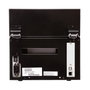 3M Vikuiti Protector de Pantalla ADQC27 para HTC Hermes - Resistente a Rayones, Anti-Reflejante, Dureza >3H