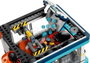 LEGO City Túnel de Autolavado 60497