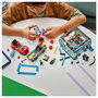 LEGO City Túnel de Autolavado 60497