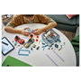 LEGO City Túnel de Autolavado 60497