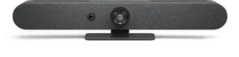 Logitech Rally Bar Mini + Tap Cat5
