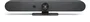 Logitech Rally Bar Mini + Tap Cat5