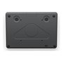 Logitech Rally Bar Mini Tap Cat5 Videoconferencia 4K Ultra HD 30 fps Zoom 4x Pantalla Táctil 25.6 cm (10.1") WiFi Bluetooth USB-C Grafito