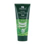 Aloe Pura Gel de Aloe Vera 200 ml