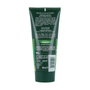 Aloe Pura Gel de Aloe Vera 200 ml