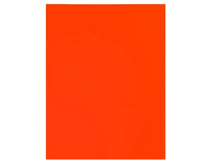 Guarro Cartulina Coral 185g 50x65cm