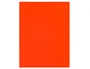 Guarro Cartulina Coral 185g 50x65cm