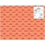 Guarro Cartulina Coral 185g 50x65cm