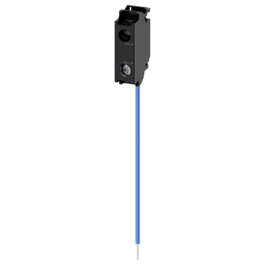 Siemens Módulo de prueba LED 3SU1400-1CK10-1AA0 AC/DC 12-240V