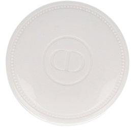 Dior CREME ABRICOT - Crema Fortificante y de Belleza para Uñas con Aceite de Albaricoque y Algas - Tratamiento Manicura/Pedicura - 8 g