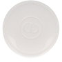 Dior CREME ABRICOT - Crema Fortificante y de Belleza para Uñas con Aceite de Albaricoque y Algas - Tratamiento Manicura/Pedicura - 8 g