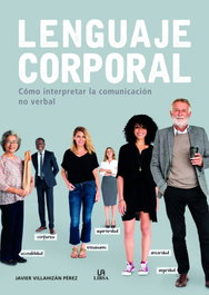 LIBSA, Lenguaje Corporal - LIBSA