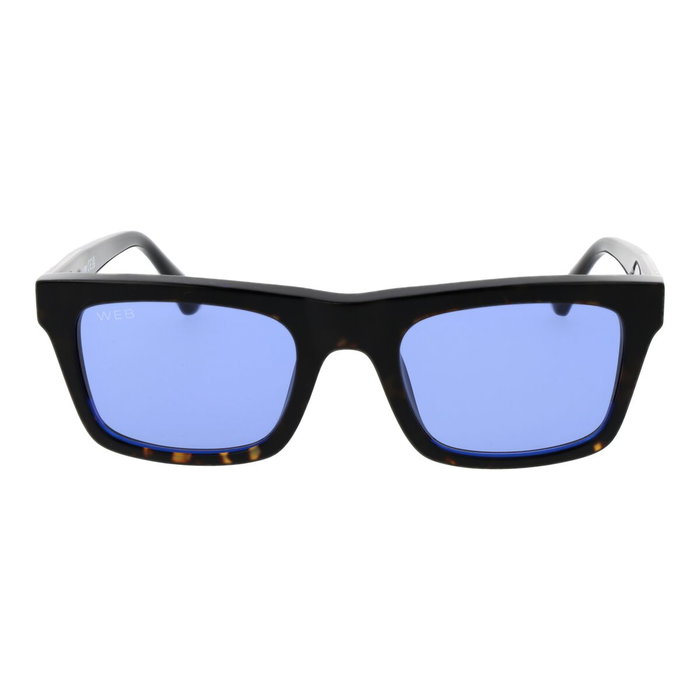 Gafas de Sol Hombre Web Eyewear WE0362 5256V