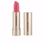bareMinerals MINERALIST hydra-smoothing lipstick #romance - Barra de labios vegana con acabado satinado e hidratante