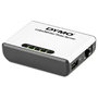Dymo LabelWriter Print Server S0929080 para series 400 y 450