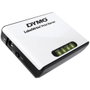Dymo LabelWriter Print Server S0929080 para series 400 y 450