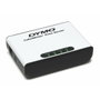 Dymo LabelWriter Print Server S0929080 para series 400 y 450