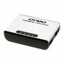 Dymo LabelWriter Print Server S0929080 para series 400 y 450