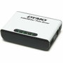 Dymo LabelWriter Print Server S0929080 para series 400 y 450