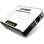 Dymo LabelWriter Print Server S0929080 para series 400 y 450