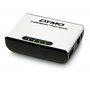 Dymo Label Writer Print Server - Servidor de Impresión para Etiquetas (S0929080)